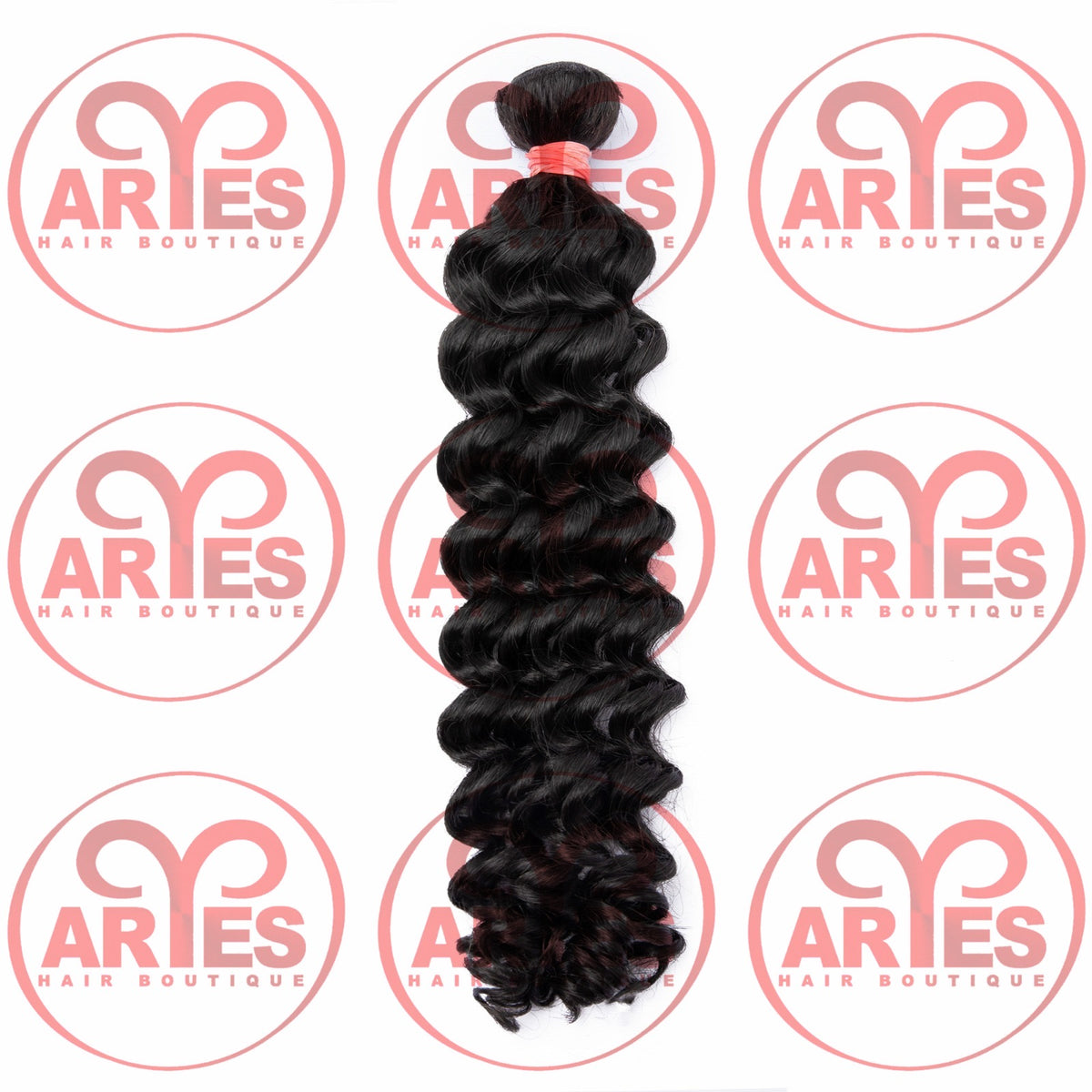 RED BAND BUNDLES