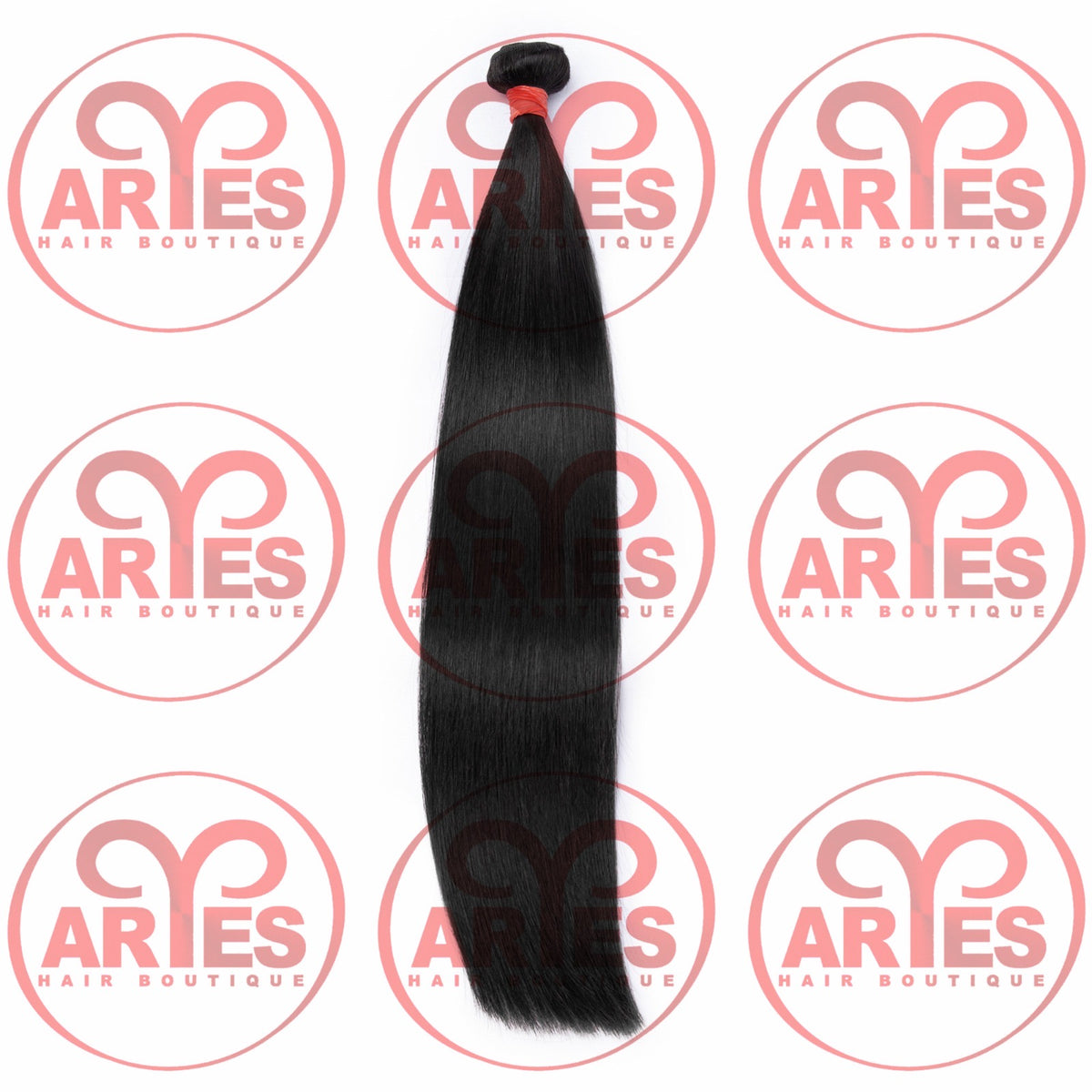 RED BAND BUNDLES