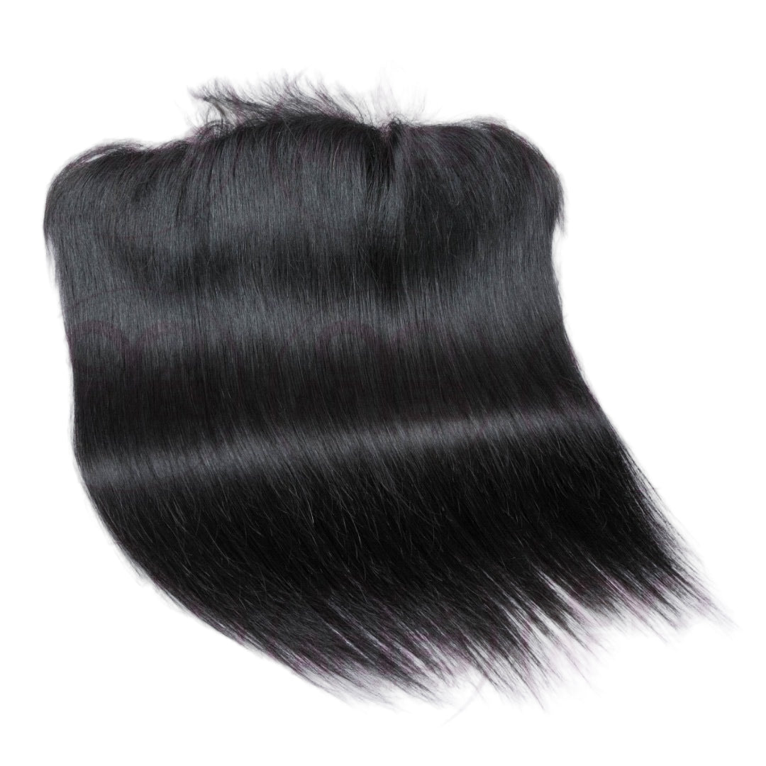 BRAZILIAN LACE FRONTALS 13x4