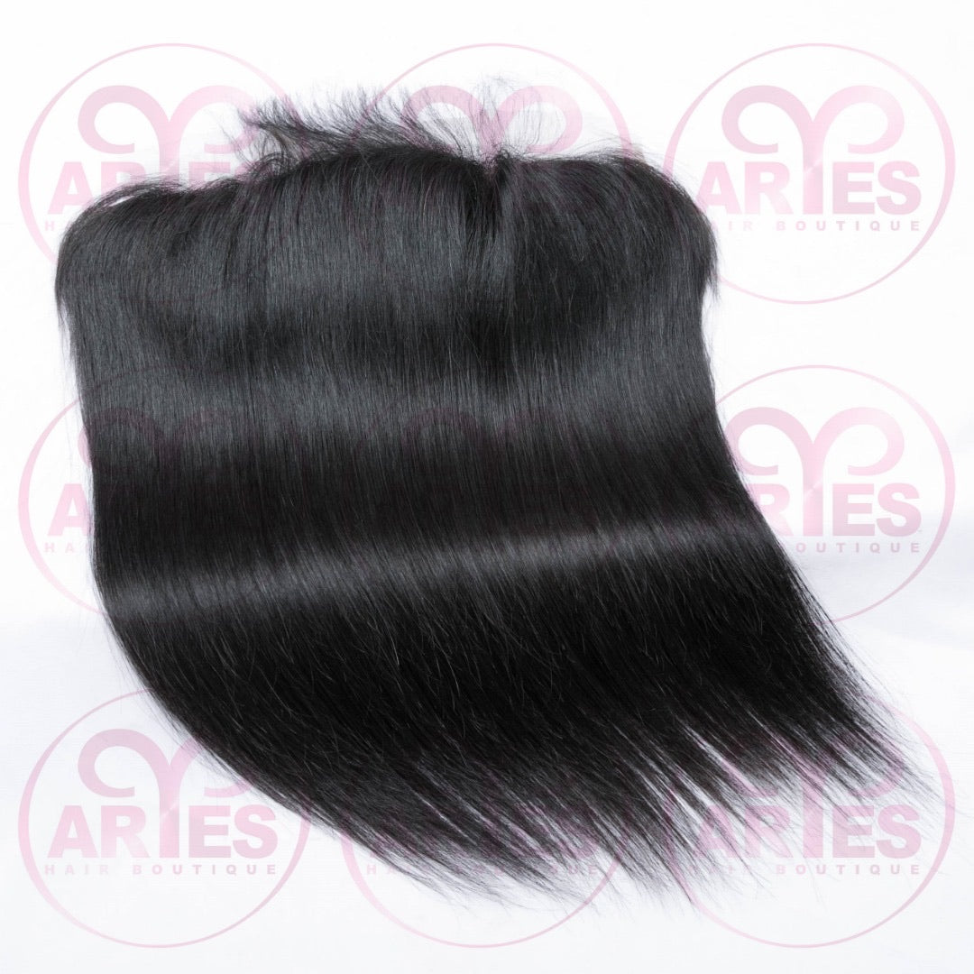 BRAZILIAN LACE FRONTALS 13x4 AriesHairBoutique