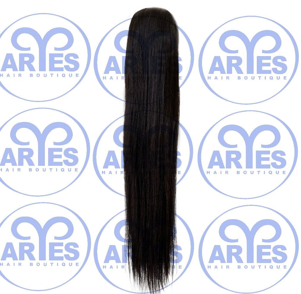 BRAZILIAN FRONTAL WIGS 13x4