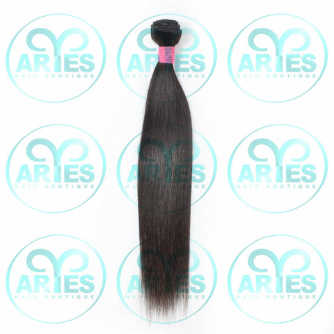 MALAYSIAN BUNDLES AriesHairBoutique