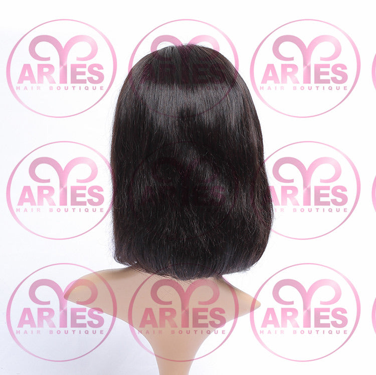 MALAYSIAN FRONTAL WIGS 13x4 AriesHairBoutique